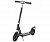 Самокат TT CITY SCOOTER GREY